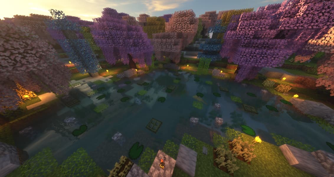 Background picture of Fiamaye