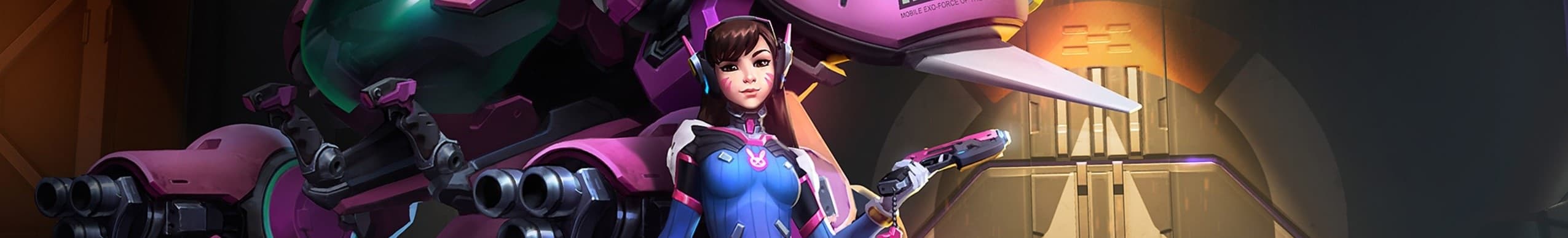 Background picture of Livtyly