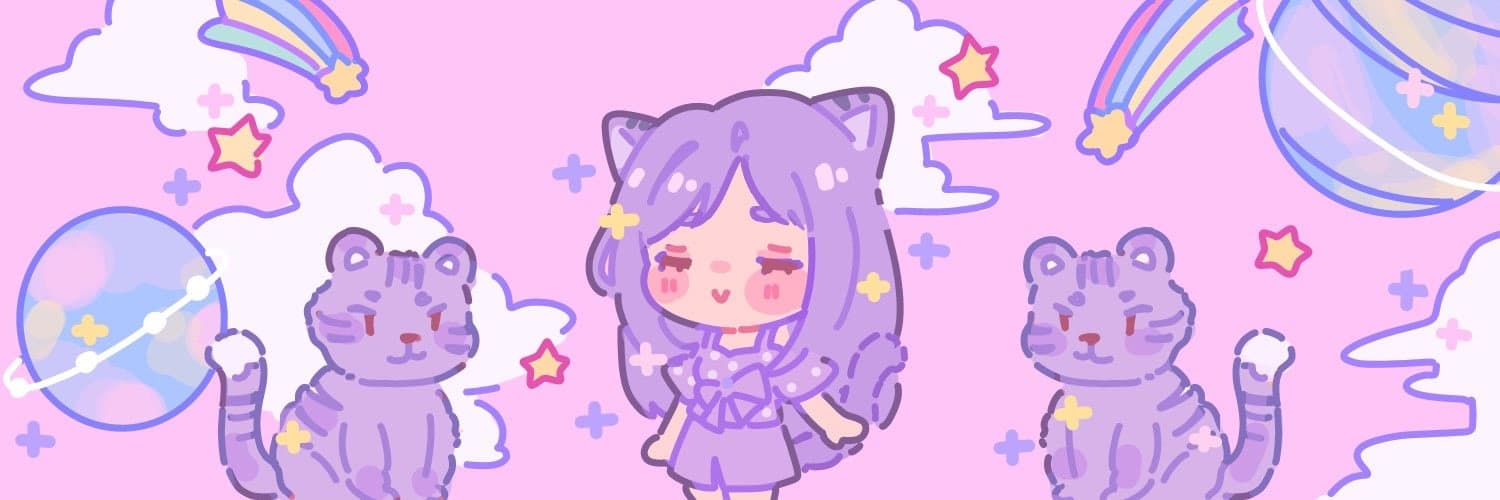 Background picture of Tiger