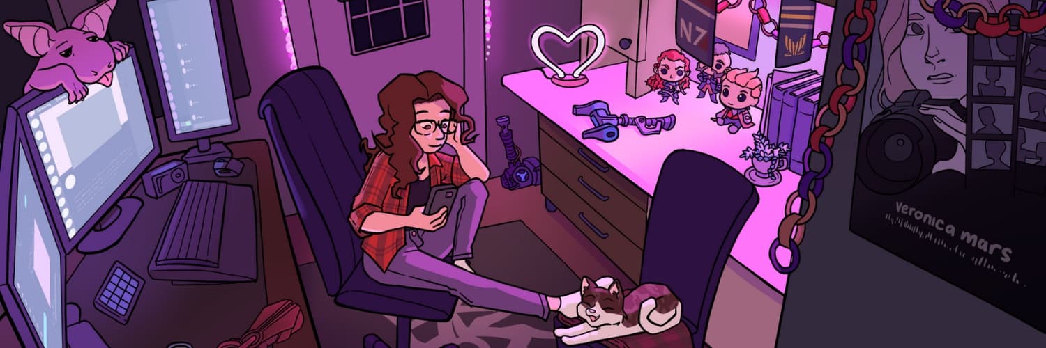 Background picture of ohthatnatalie