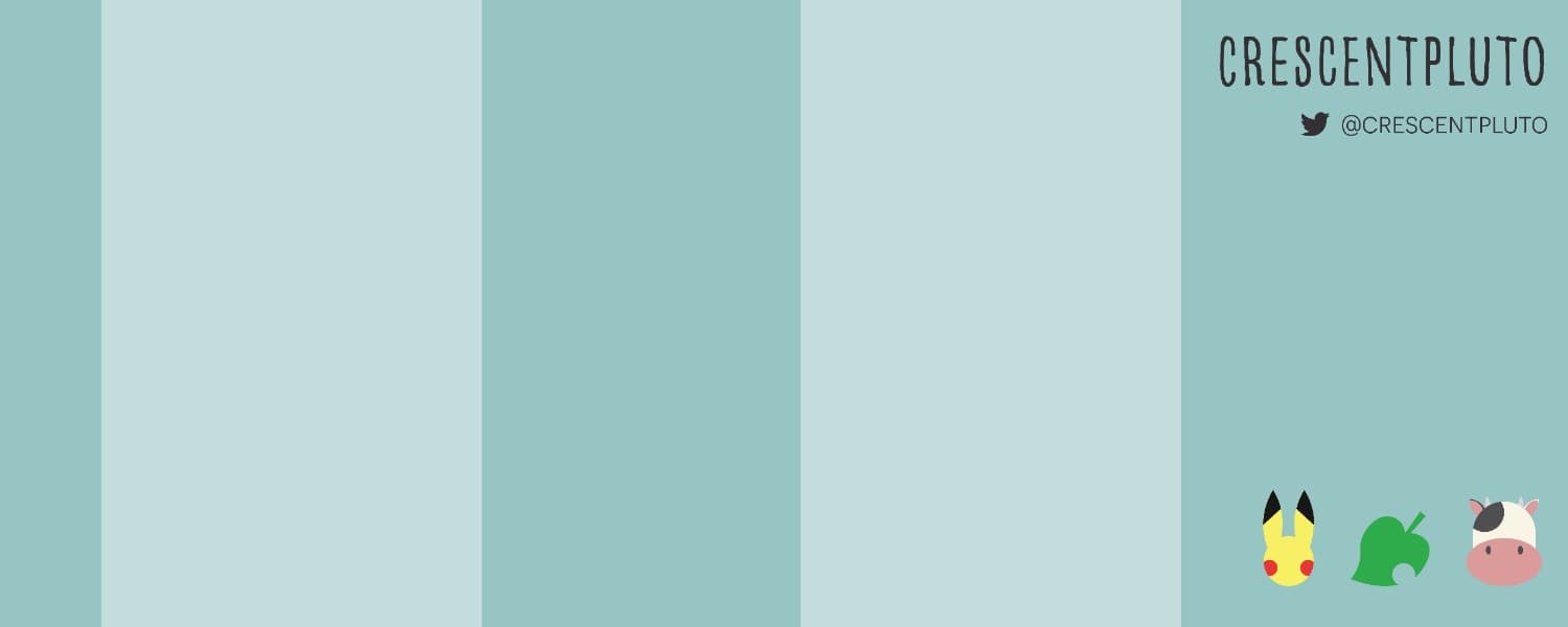 Background picture of Pluto