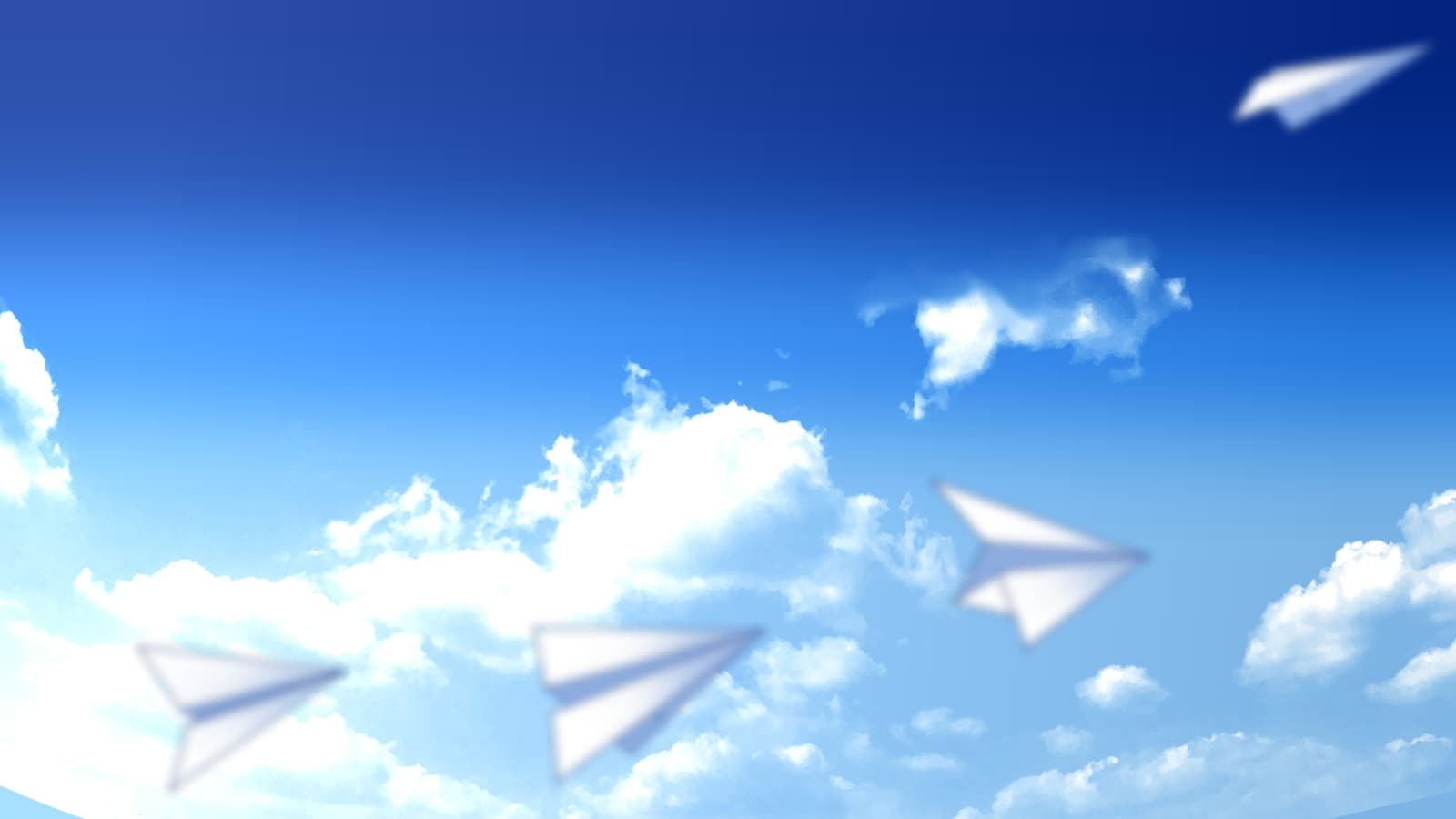 Background picture of stelli_a