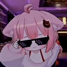 Background picture of yuki