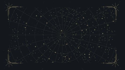 Background picture of OroOriel