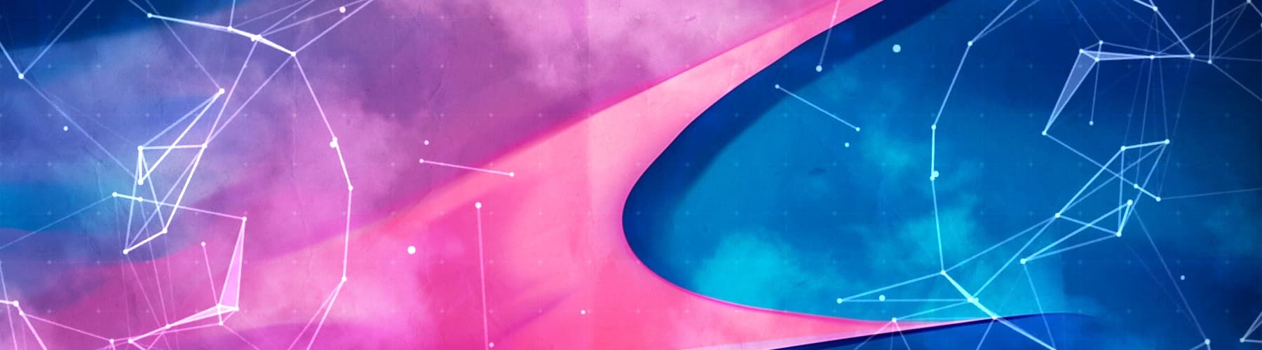 Background picture of Carmanderr