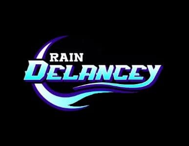 Background picture of RainDelancey