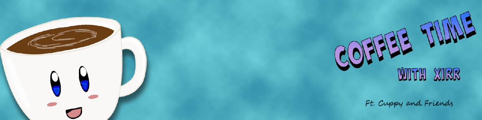 Background picture of Its_Xirr