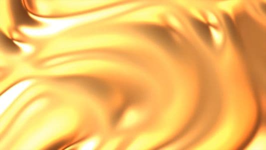 Background picture of ItsDeaddy