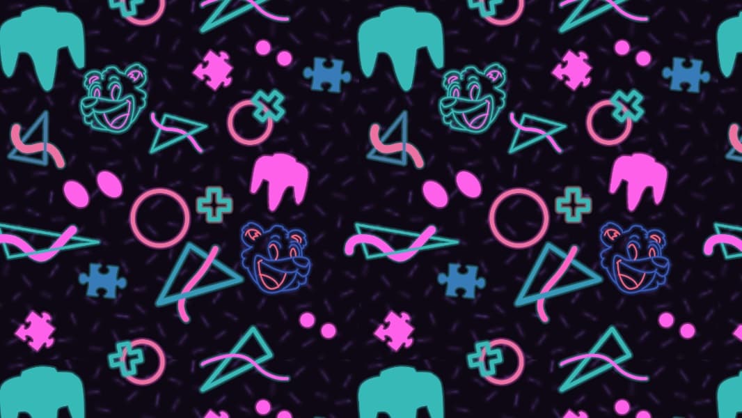 Background picture of Andy_Bundy