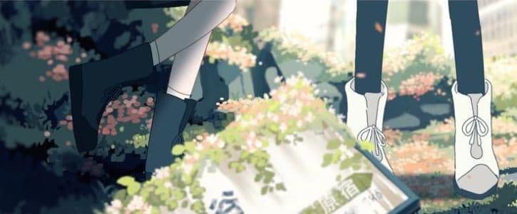 Background picture of Guts