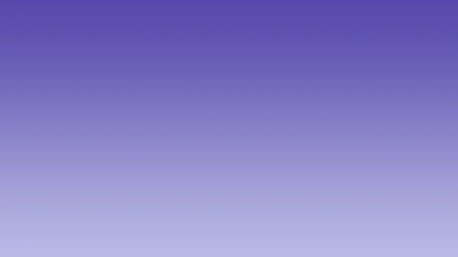 Background picture of atinyviking