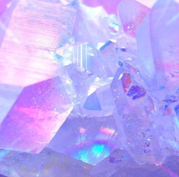 Background picture of CaideBaby