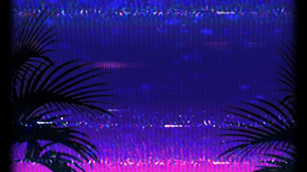 Background picture of tanasinns