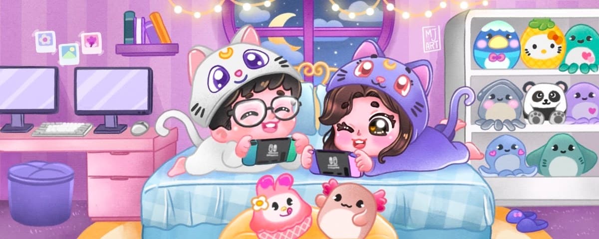 Background picture of Jia