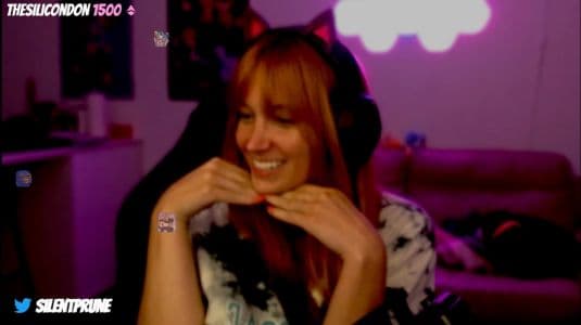 Background picture of Dero