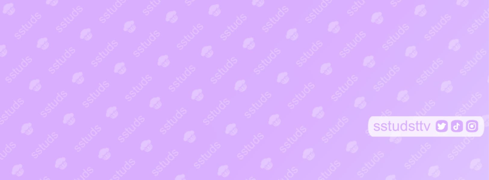 Background picture of sstuds