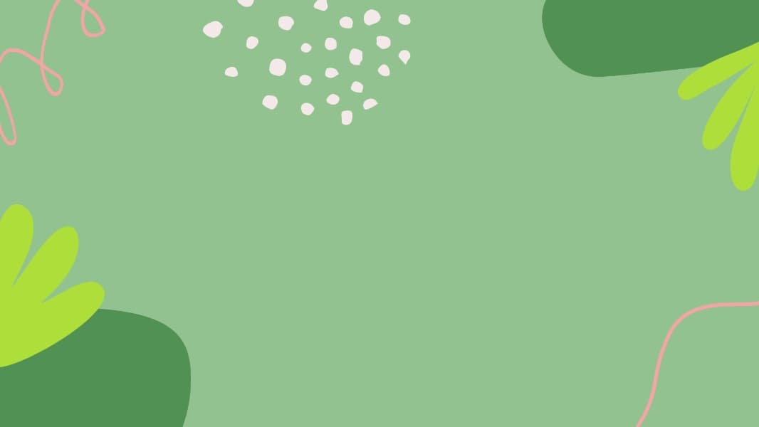 Background picture of ashkero