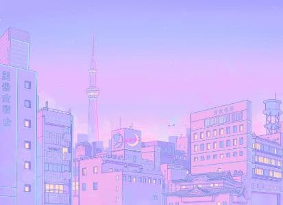 Background picture of LuliZiv