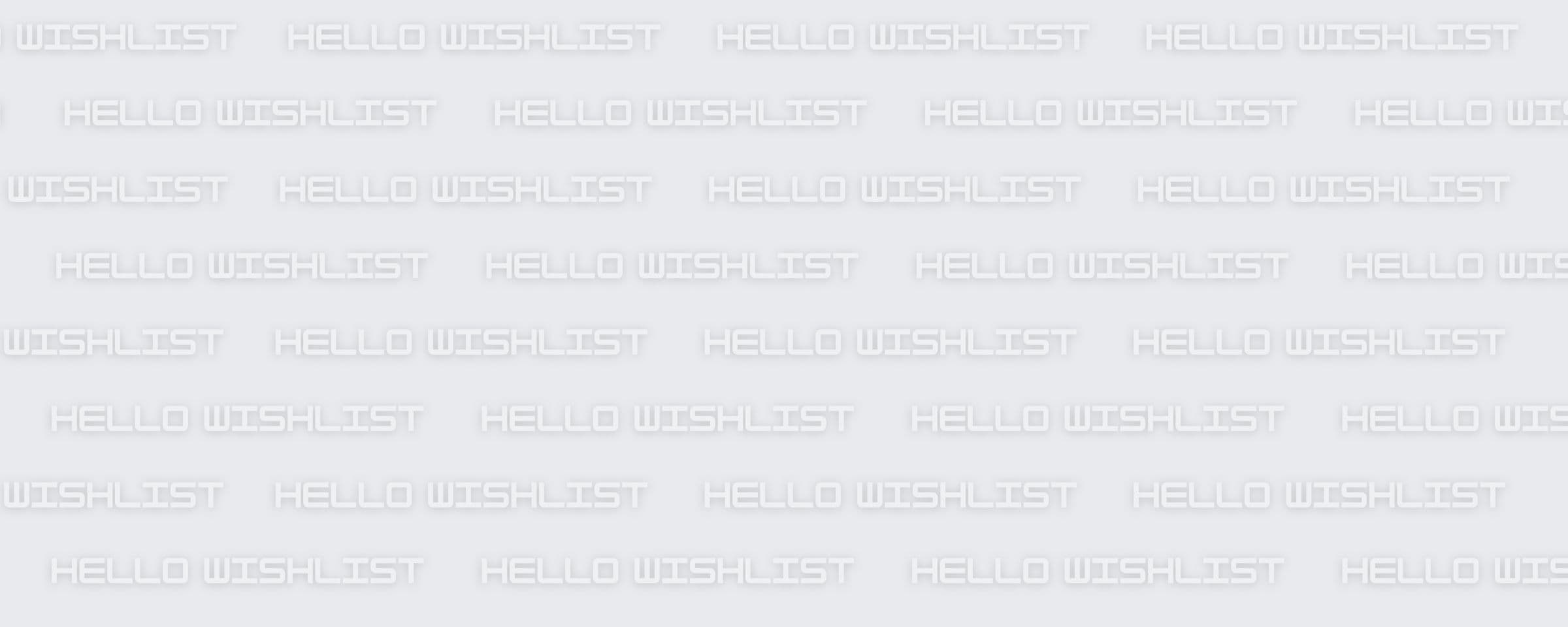 Background picture of Hello x Hannah