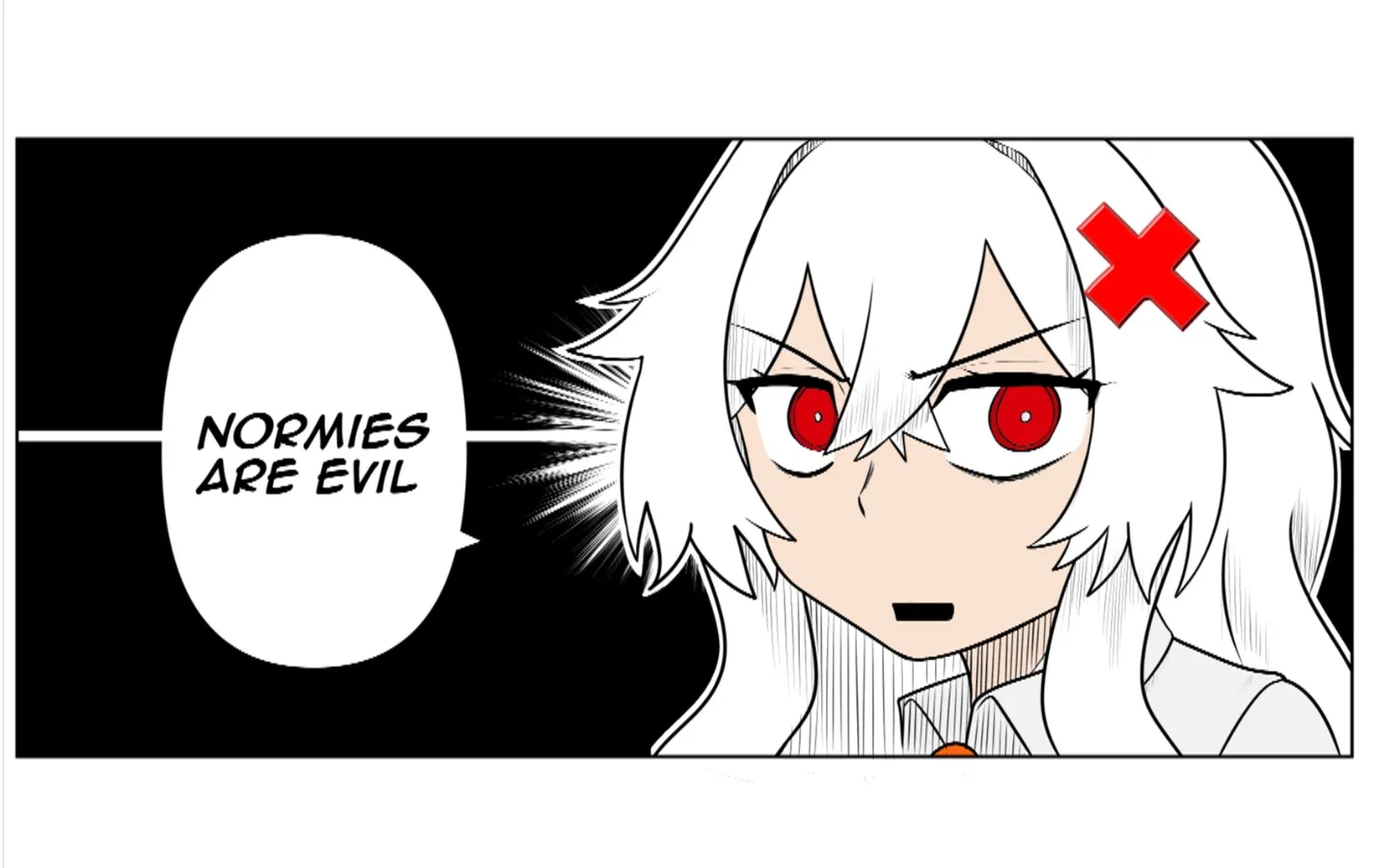 Background picture of Erispheria