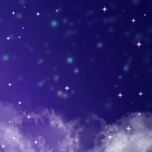 Background picture of LostGirlGaming