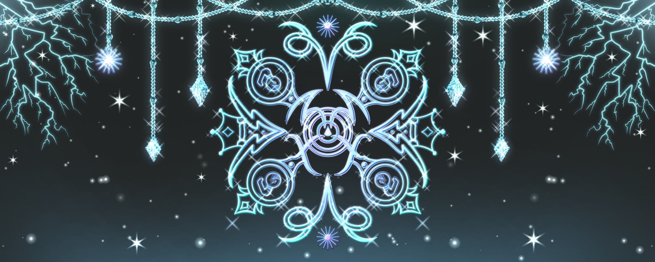 Background picture of zziyan_xxeno