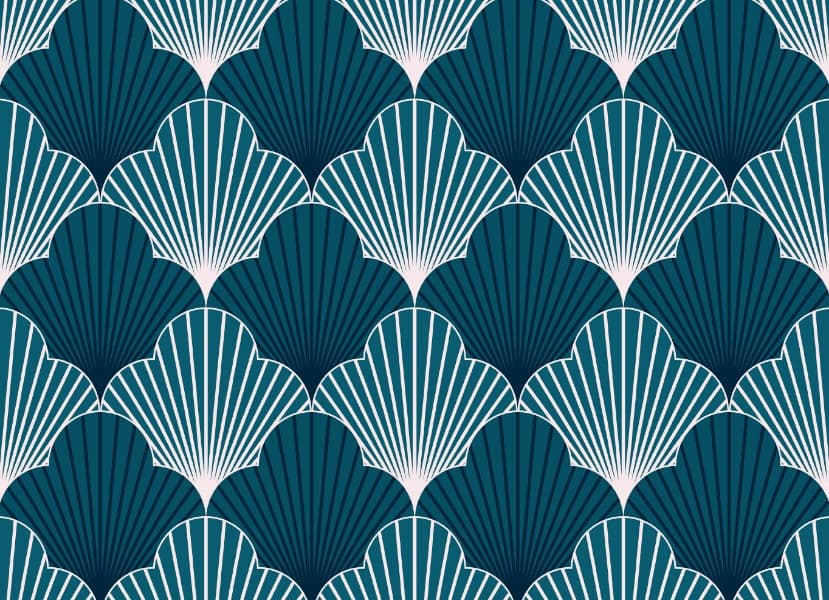 Background picture of tayXO