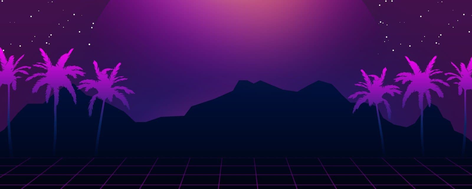 Background picture of HexxVT