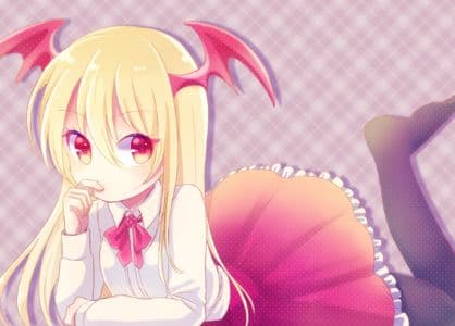 Background picture of Amemeia