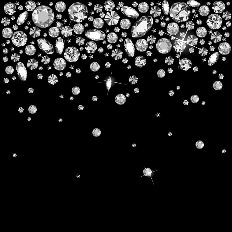 Background picture of MsMountainVi 