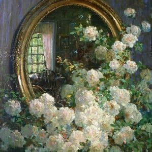 Background picture of sscrawls