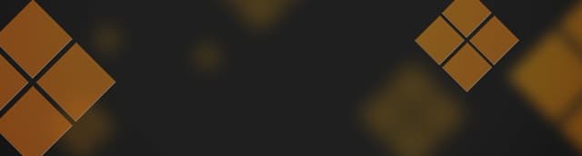 Background picture of MissPlayerOne