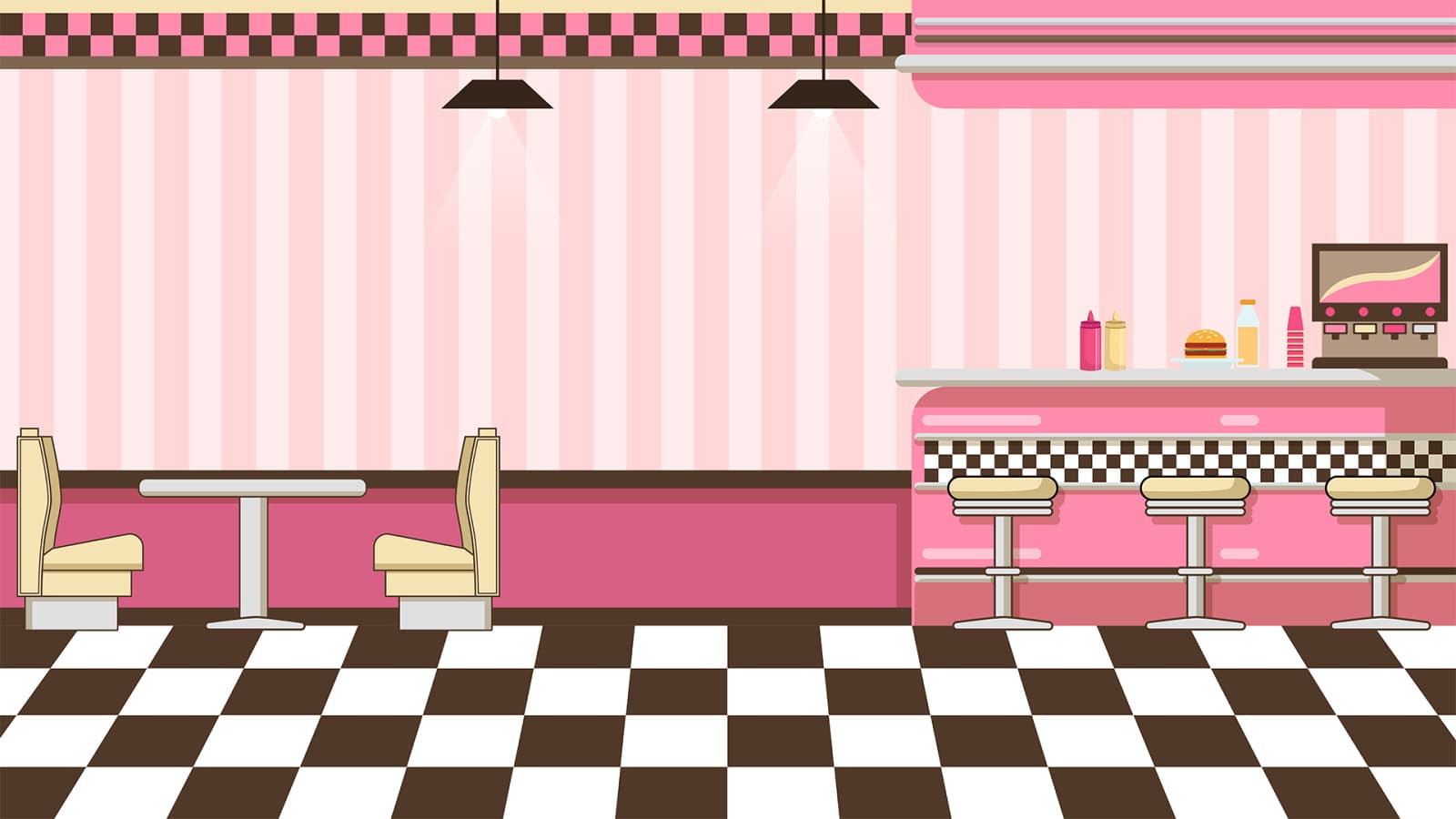 Background picture of SquirrelGirlDGT