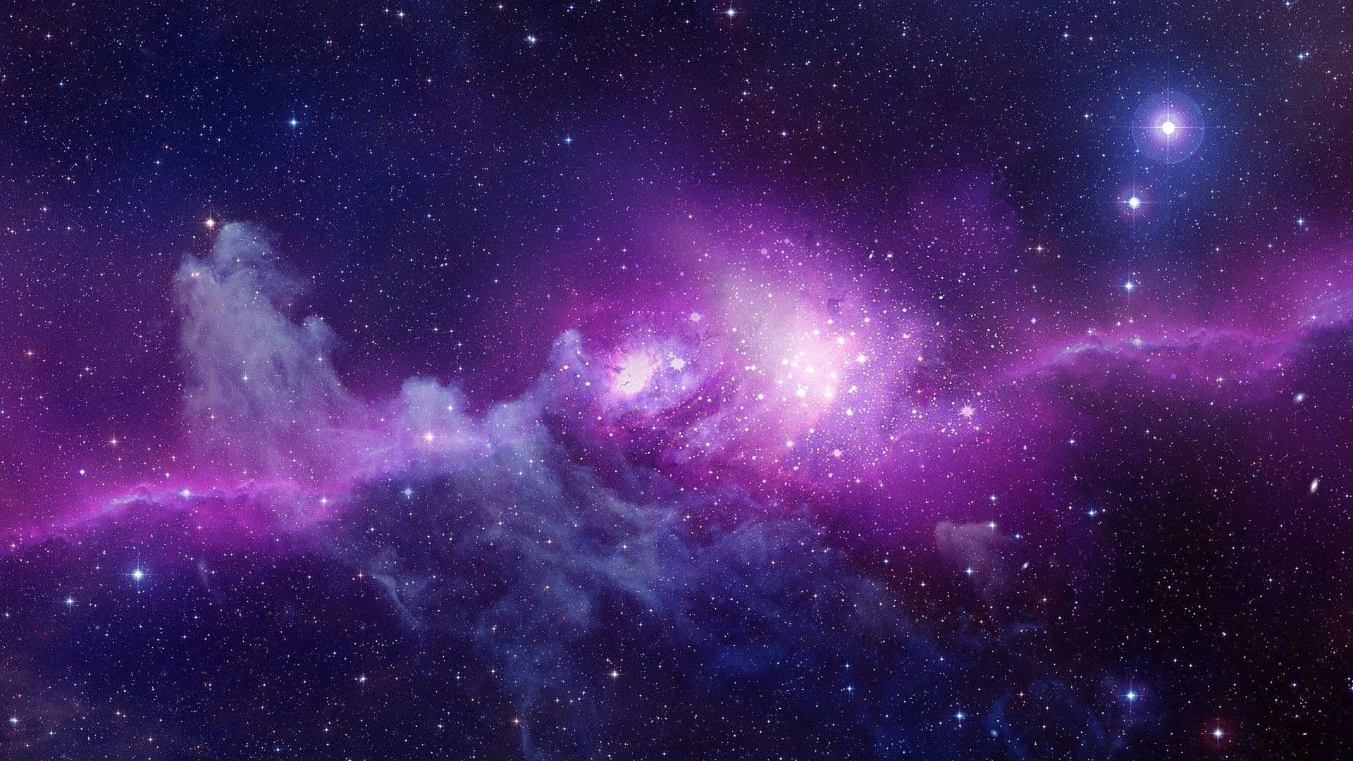 Background picture of Nekrimancer