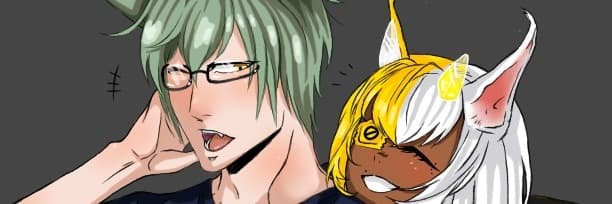 Background picture of Krys Bates