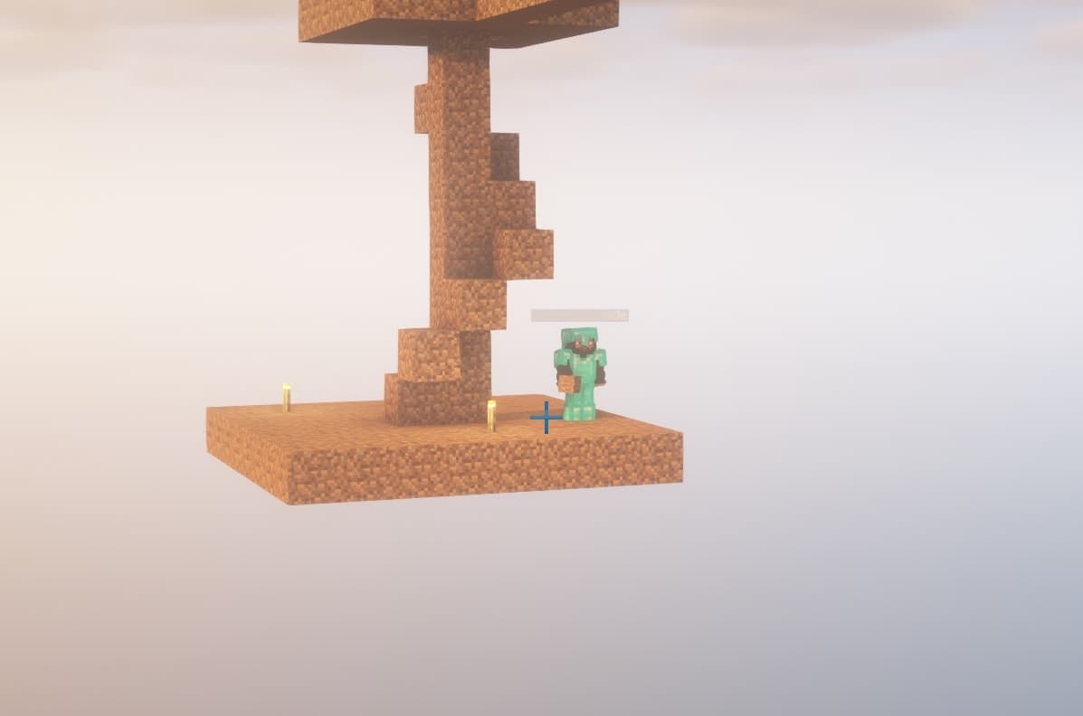 Background picture of Waffle