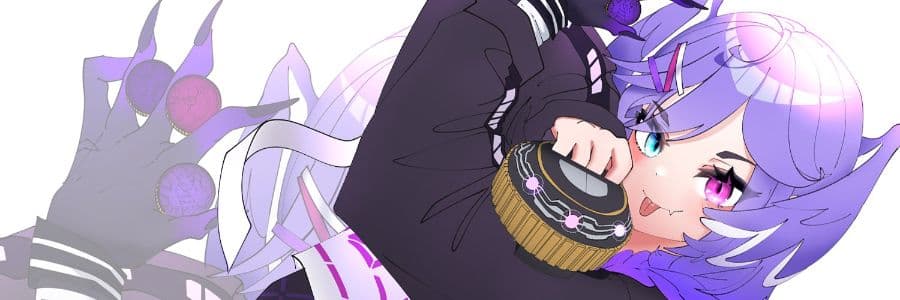 Background picture of deltythe73rd