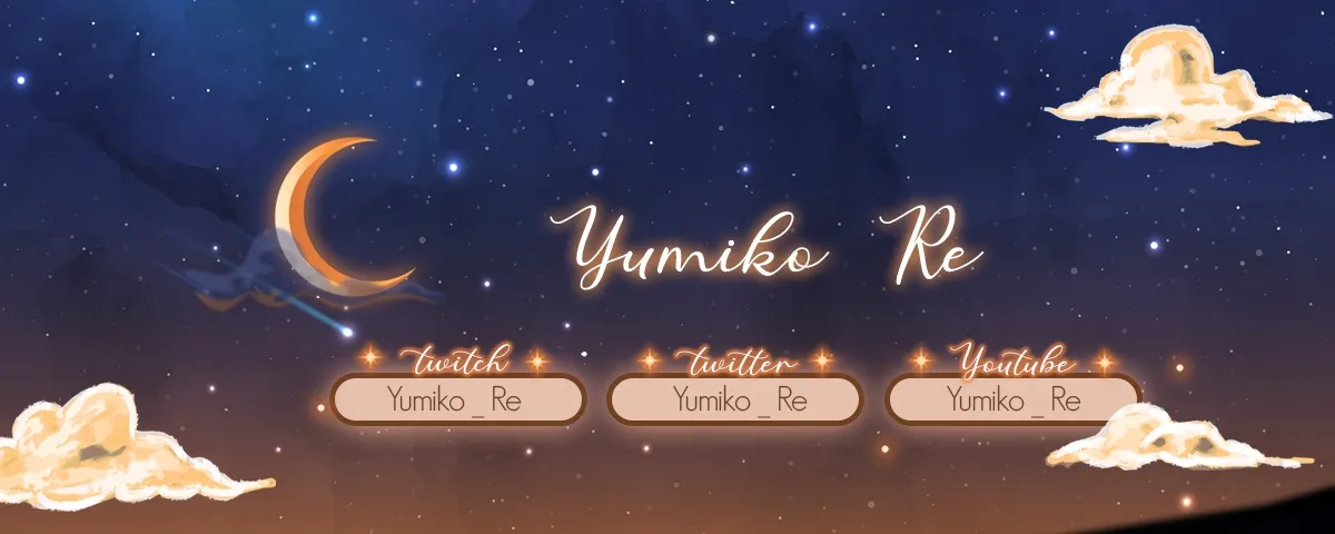 Background picture of yumiko_re