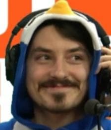 Background picture of Pedguin