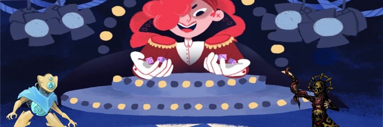 Background picture of Neox969