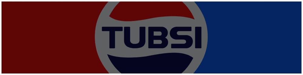 Background picture of Tubbernaut