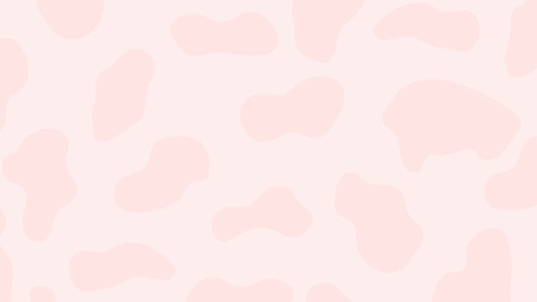 Background picture of Mooskie