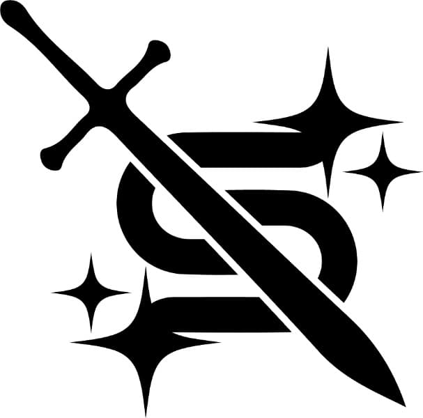 Background picture of SummerSlays