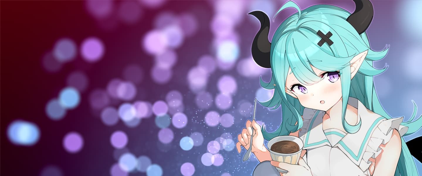 Background picture of porom