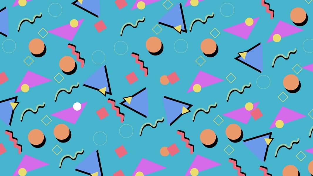 Background picture of Sparklykiss