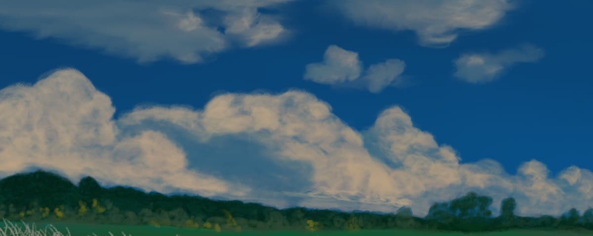 Background picture of wildflowerxox