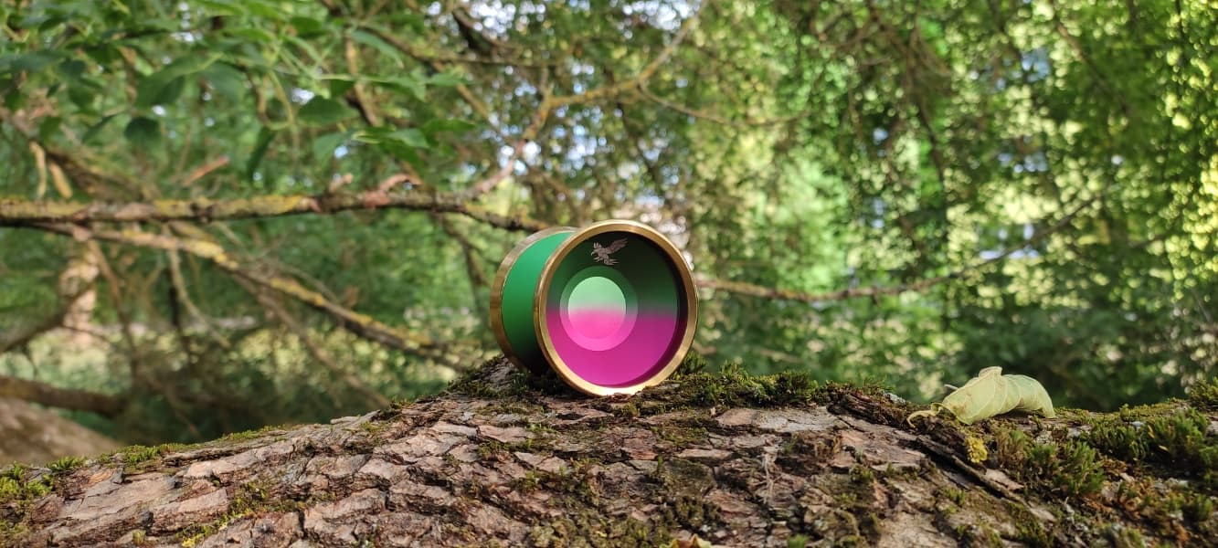 Background picture of Chagorith