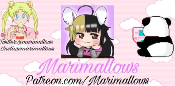 Background picture of Marimall0ws