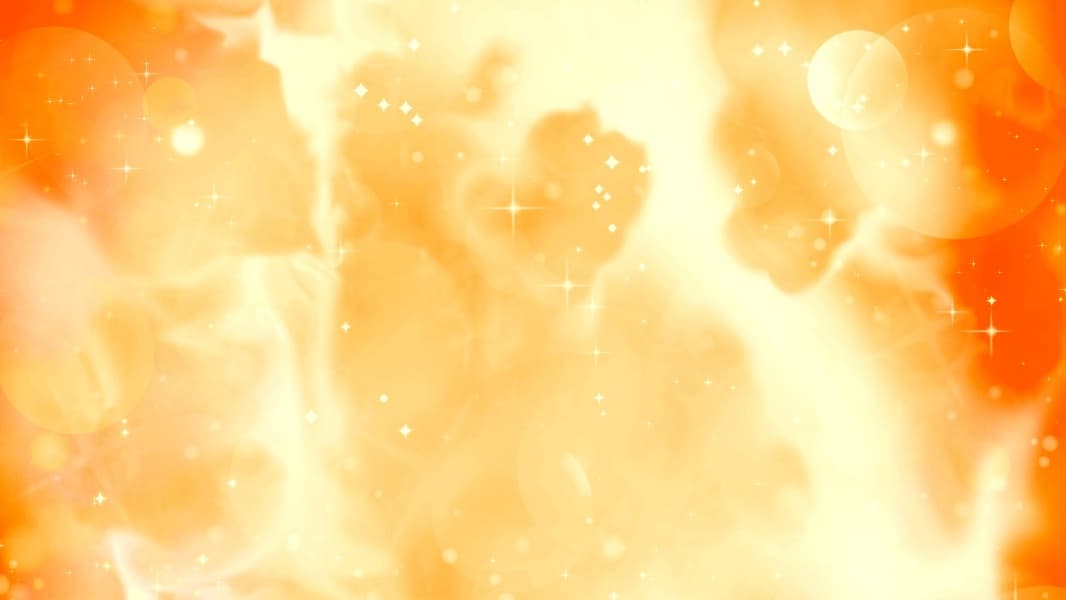 Background picture of Raye Demon