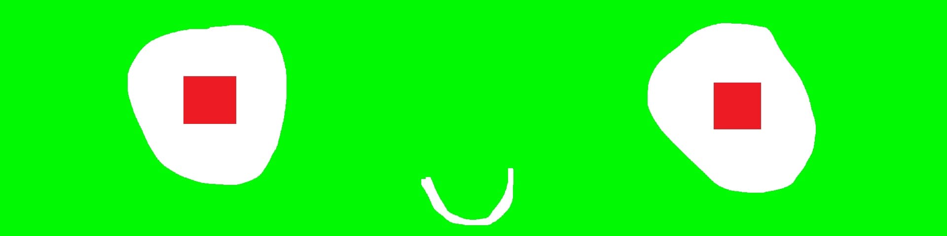 Background picture of ploonto